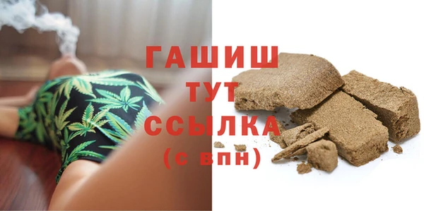 ешки Инта